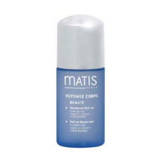 Дезодорант роликовый REPONSE CORPS / ROLL'ON DEODORANT MATIS