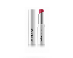 Губная помада (бальзам с SPF защитой) Balm Lipstick PAESE