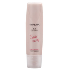 Тональный BB Cream VIPERA