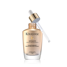 Сыворотка для волос Initialiste Kerastase