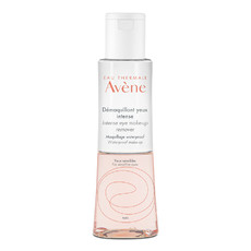 Лосьон для снятия макияжа с глаз AVENE 