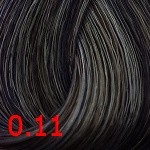 0.11 Анти красный Концентрат