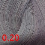 0.20 Анти-желтый концентрат