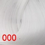 000 Усилитель блеска д/волос
