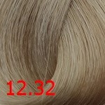 12.32 Специальный блондин бежевый