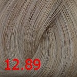 12.89 Специальный блондин пепельный