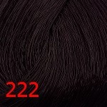222 Фиолетовый Концентрат