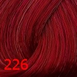 226 Розовый концентрат