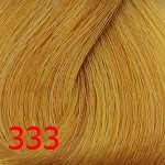 333 Золотой Концентрат