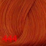444 Медный концентрат