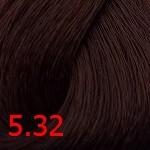5.32 Светлый коричневый бежевый
