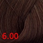 6.00 Темный русый интенсивный натуральный