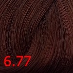 6.77 Темный русый шоколадный экстра