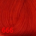 666 Красный Концентрат