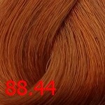 88.44 Светлый русый интенсивный медный