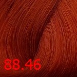 88.46 Светлый русый интенсивный медно- красный