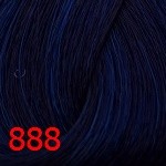 888 Голубой Концентрат