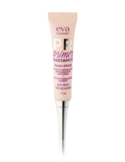 База-уход под тональный крем Primer Radiance EVA MOSAIC