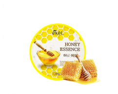 Универсальный увлажняющий гель с экстрактом меда EKEL 