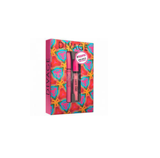 Подарочный набор № 46 Divage