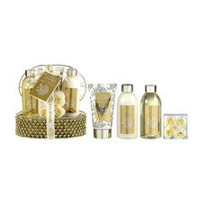 Подарочный набор косметики Liss Kroully J27