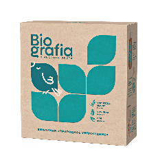 Набор "Природное увлажнение" BIOGRAFIA Estel 