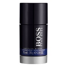 Дезодорант стик BOSS HUGO BOSS BOTTLED NIGHT