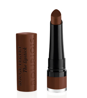 25 Maca’brown 