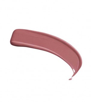 тон 04, 3.5 мл Mauve sweet Mauve 