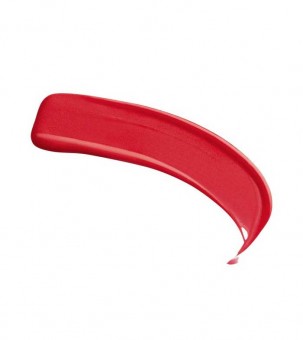тон 09, 3.5 мл Rouge à Rêves 
