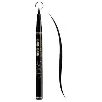 тон 17 ultra black 