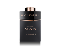 Парфюмерная вода  BVLGARI MAN IN BLACK EDP