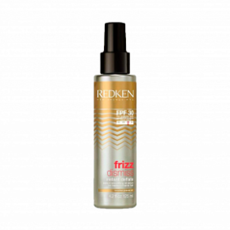 Сыворотка для нормальных и плотных волос Redken Frizz Dismiss Instant Deflate 