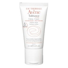 Крем для сухой кожи 50 мл AVENE TOLERANCE EXTREME 