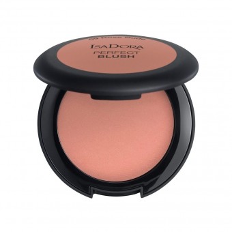 тон 09 (Rose Nude) , 4,5г 