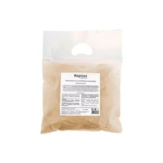 Горячий воск Kapous 