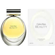 Парфюмерная вода для женщин Calvin Klein Beauty Eau De Parfum Spray CALVIN KLEIN