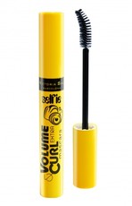 Тушь для ресниц  SELFIE EXTRA VOLUME & CURL Victoria SHU