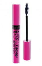 Тушь для ресниц SELFIE VOLUME & SMOKY LOOK Victoria SHU