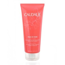 Гель для душа "Figue de Vigne" Caudalie