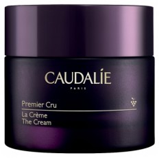 Омолаживающий крем Premier Cru La Crème Caudalie 