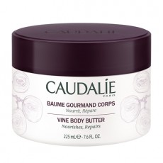 Бальзам Изысканный для тела Vine body butter «Caudalie»