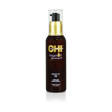 Аргановое масло для волос Argan Oil CHI