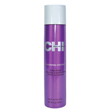Мусс-пена для укладки волос Magnified Volume Spray Foam CHI