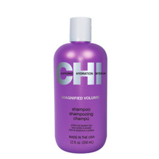 Шампунь для волос Magnified Volume Shampoo CHI