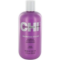 Кондиционер для волос Magnified Volume Conditioner CHI