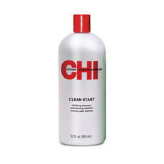 Шампунь для волос "Очищающий" Clean Start Shampoo CHI