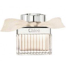Парфюмерная вода для женщин Chloe Fleur De Parfum Eau De Partum Natural Spray