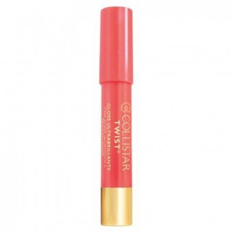 тон 213 (Pesca), 2,5г,