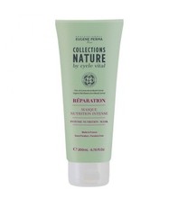 Collections Nature Интенсивная питательная маска для волос EUGENE PERMA